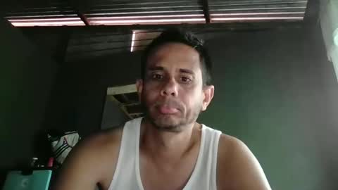 Snapshot of alextico1 chatting on April 27, 2026, 1:53 pm Alex online show from April 27, 2026, 1:53 pm