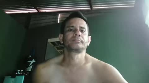 Snapshot of alextico1 chatting on April 30, 2026, 1:28 pm Alex online show from April 30, 2026, 1:28 pm