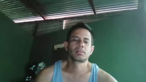 Snapshot of alextico1 chatting on May 2, 2026, 1:49 pm Alex online show from May 2, 2026, 1:49 pm