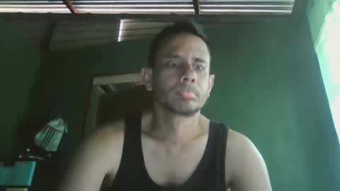 Snapshot of alextico1 chatting on May 10, 2026, 1:27 pm Alex online show from May 10, 2026, 1:27 pm