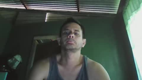Snapshot of alextico1 chatting on May 17, 2026, 1:29 pm Alex online show from May 17, 2026, 1:29 pm