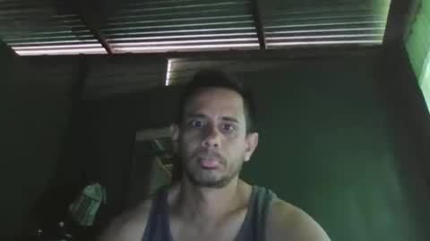 Snapshot of alextico1 chatting on May 20, 2026, 1:28 pm Alex online show from May 20, 2026, 1:28 pm