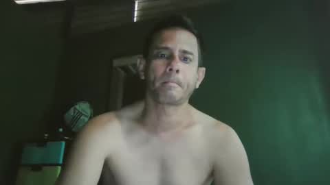 Snapshot of alextico1 chatting on May 22, 2026, 1:50 pm Alex online show from May 22, 2026, 1:50 pm