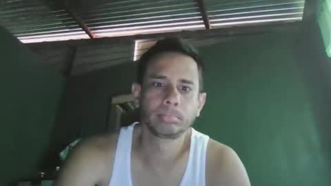 Snapshot of alextico1 chatting on May 24, 2026, 1:38 pm Alex online show from May 24, 2026, 1:38 pm