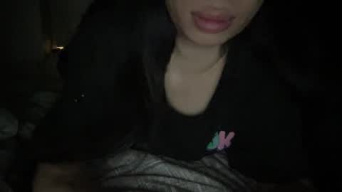 Your Anime T Girl online show from December 30, 2024, 4:31 am