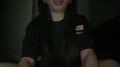 Your Anime T Girl online show from January 2, 2025, 7:01 am