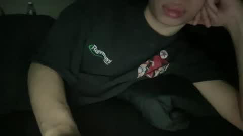 Your Anime T Girl online show from January 5, 2025, 6:35 am