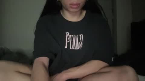 Your Anime T Girl online show from January 29, 2025, 5:09 am