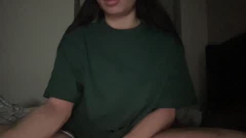 Your Anime T Girl online show from January 30, 2025, 3:55 am