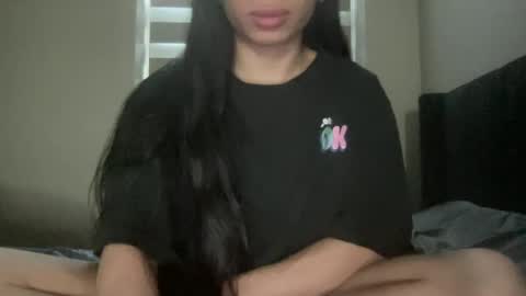 Your Anime T Girl online show from February 11, 2025, 9:46 pm