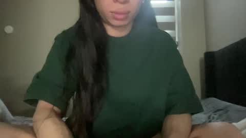 Your Anime T Girl online show from March 12, 2025, 9:03 pm