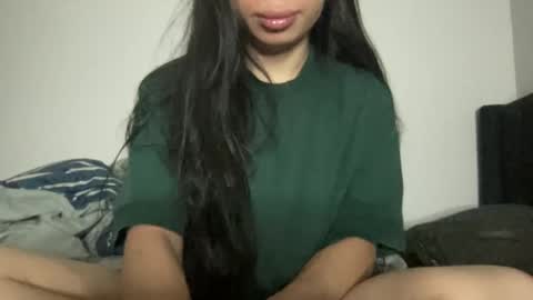 Your Anime T Girl online show from September 23, 2025, 2:36 am