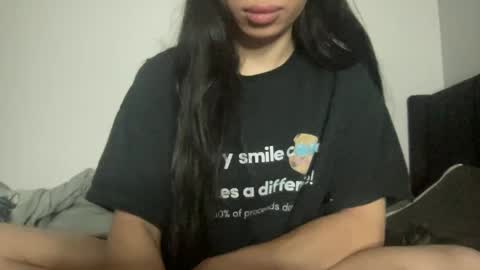 Your Anime T Girl online show from October 9, 2025, 10:19 pm