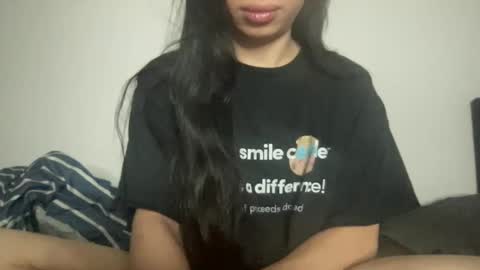 Your Anime T Girl online show from November 3, 2025, 9:48 pm