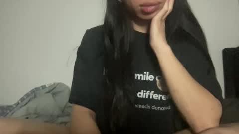 Your Anime T Girl online show from November 7, 2025, 12:21 am