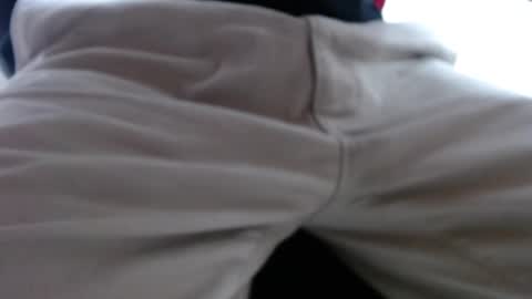 Alex online show from December 5, 2024, 3:50 pm