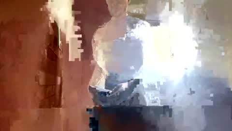 Alex online show from December 16, 2024, 11:39 pm