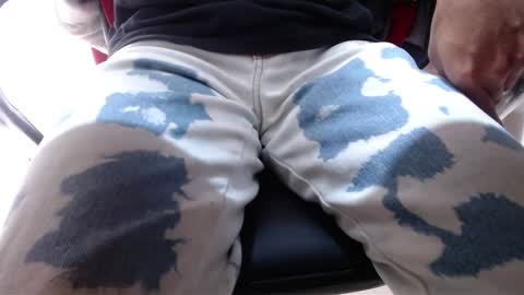 Alex online show from December 28, 2024, 4:20 pm