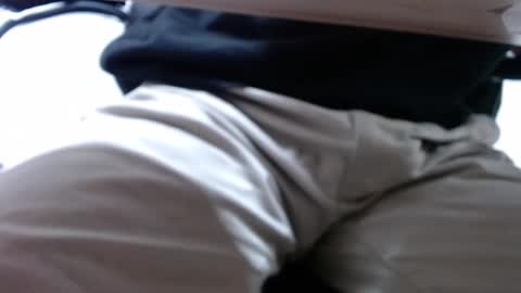 Alex online show from January 17, 2025, 2:28 pm