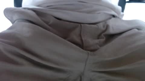 Alex online show from January 23, 2025, 3:22 pm