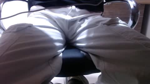 Alex online show from February 6, 2025, 8:23 pm