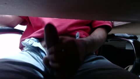 Alex online show from February 9, 2025, 10:54 pm