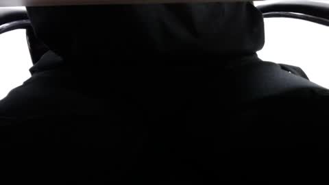 Alex online show from February 17, 2025, 12:27 pm