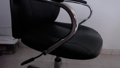 Alex online show from February 20, 2025, 12:57 pm