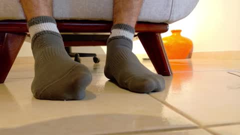 Alex online show from September 12, 2025, 12:55 am