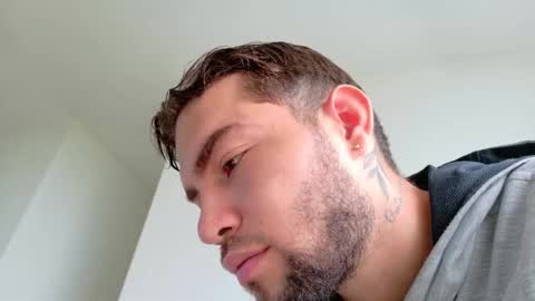 Alex online show from September 20, 2025, 4:30 pm