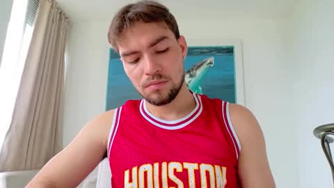 Snapshot of alextwunkk chatting on December 18, 2025, 7:09 pm Alex online show from December 18, 2025, 7:09 pm