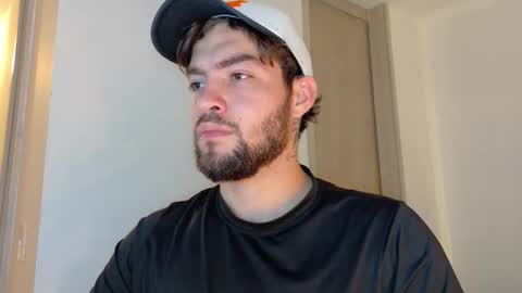 Snapshot of alextwunkk chatting on February 17, 2026, 2:30 am Alex online show from February 17, 2026, 2:30 am