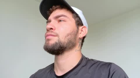 Alex online show from April 9, 2026, 7:19 pm