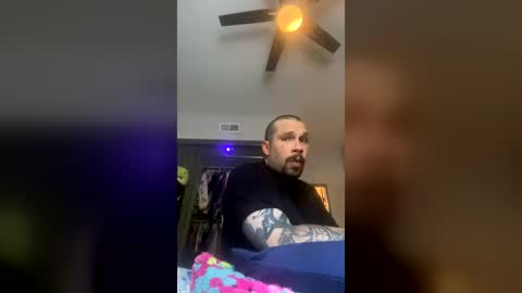 alexusmatthew714 online show from July 9, 2026, 1:20 am