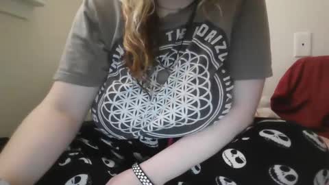 Alex Vines online show from December 13, 2024, 5:00 pm