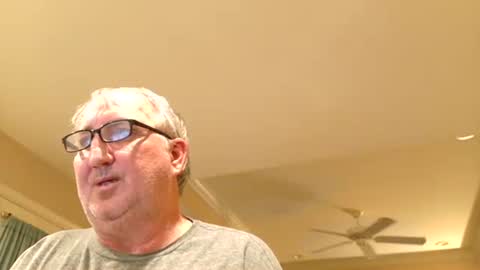 alexwantsunow online show from November 15, 2025, 8:11 am