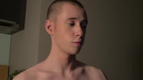 Snapshot of alexwos chatting on January 9, 2025, 10:41 am Alex online show from January 9, 2025, 10:41 am