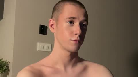 Snapshot of alexwos chatting on January 11, 2025, 11:12 am Alex online show from January 11, 2025, 11:12 am