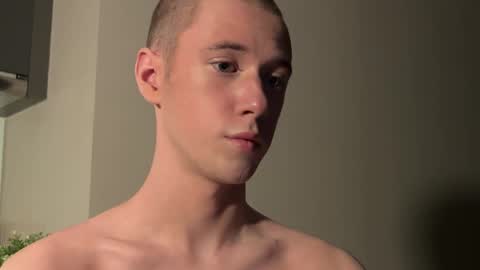 Snapshot of alexwos chatting on January 12, 2025, 2:19 pm Alex online show from January 12, 2025, 2:19 pm