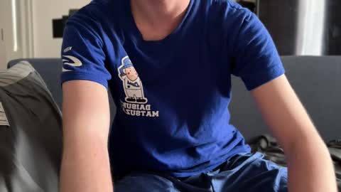 Snapshot of alexwos chatting on September 26, 2025, 7:12 am Alex online show from September 26, 2025, 7:12 am