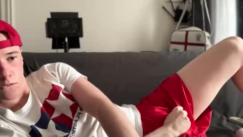 Snapshot of alexwos chatting on November 7, 2025, 7:52 am Alex online show from November 7, 2025, 7:52 am