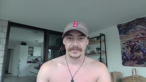 Alex online show from December 20, 2024, 1:58 am