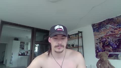 Alex online show from December 29, 2024, 12:20 am