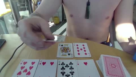 Alex online show from January 27, 2025, 4:41 am