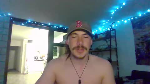 Alex online show from February 12, 2025, 9:42 am