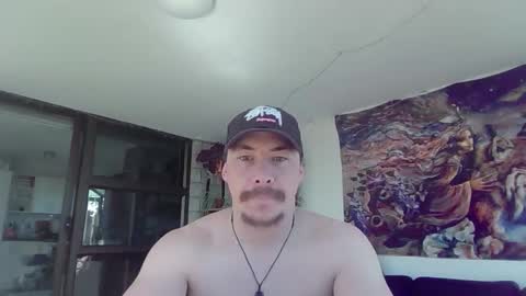 Alex online show from October 11, 2025, 2:55 am