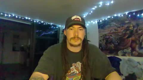 Alex online show from October 21, 2025, 7:31 am