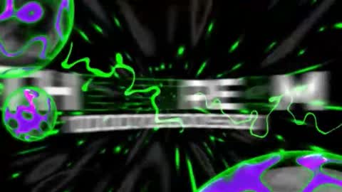 Alex online show from February 17, 2026, 3:36 am