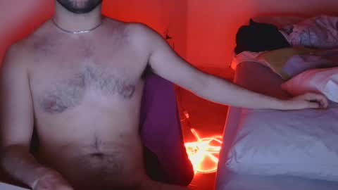 Snapshot of alexx127972 chatting on February 25, 2025, 5:30 am Alex online show from February 25, 2025, 5:30 am