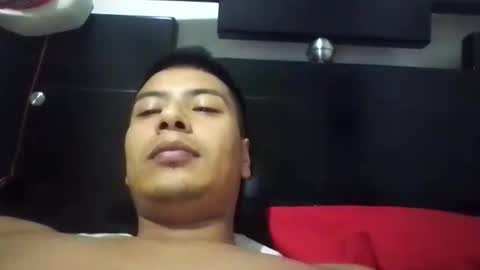 alexx669 online show from October 31, 2025, 5:30 am